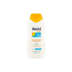 Astrid Sun OF 30 Moisturizing Lotion 200 ml