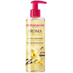 Dermacol Bourbonsk&aacute; vanilka Aroma Moment Liquid Soap 250 ml