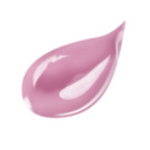 Dermacol Imperial Rose Lip Oil 7,5 ml