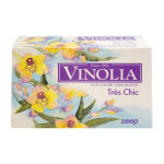 Vinolia Shake Chic Soap 150 g