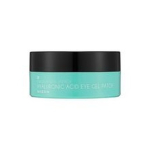 Mizon Original Skin Energy Hyaluronic Acid Eye Gel Patc ( 60 x 1.5 g )