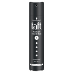 Schwarzkopf Professional Taft Invisible Power Mega Strong 5 Hair Spray 250 ml