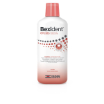 Isdin BEXIDENT ENC&Iacute;AS uso diario colutorio 500 ml