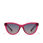 Hawkers NOLITA ECO cherry gradient p&auml;ikeseprillid