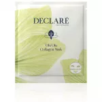 Declar&eacute; OLU'OLU collagen mask 1 u