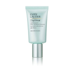 Est&eacute;e Lauder DAYWEAR tinted day cream SPF 15 30 ml