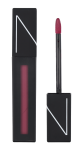 NARS Powermatte Lip Pigment 5,5 ml