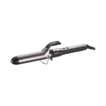 BaByliss PRO Professional titanium-tourmaline curling iron BAB2174TTE 32 mm