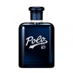 Ralph Lauren Polo 67 EDP 40 ml