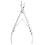 Staleks Expert 11 14 mm Professional Cuticle Nippers