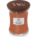 WoodWick Chilli Pepper Gelato 275 g