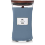 WoodWick Tempest Vase (storm) 275 g