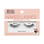 Ardell Naked Lashes 433 1 tk