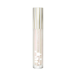 MAC Lipglass Air 5 ml