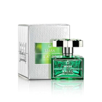 Kajal Masa EDP 100 ml