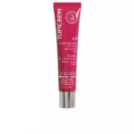 Topicrem AH3 global anti-aging fluid 40 ml