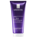 La Roche-Posay Mela B3 Dual Body Treatment 200 ml