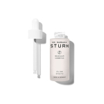 Dr. Barbara Sturm Glow Drops tilgad 30 ml