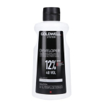 Goldwell Cream Developer Lotion 12 % 40 VOL 1000 ml