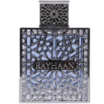 Rayhaan Aquatica EDP 100 ml