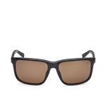 Timberland TB00037 POLARIZED 01H p&auml;ikeseprillid meestele