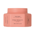 Schwarzkopf Professional Fortify Treatment 250 ml