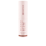 Essence Glossy Glaze High Shine Lipstick 1,9 g