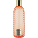 Vivian Gray Neroli & Amber Shower Gel 300 ml