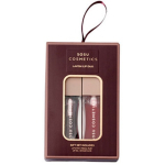 Sosu Lavish Lip Duo