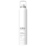 Ecru New York Sunlight Styling Spray - Flexible styling spray 200 ml