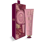 Grace Cole Velvet Plum & Soft Suede Hand Cream 100 ml
