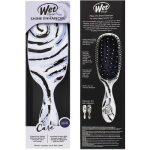 Wet Brush Shine Enhancer Watercolor