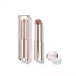 Lanc&ocirc;me LIP ID&Ocirc;LE BUTTERGLOW lipstick #21 1 u