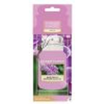 Yankee Candle Wild Orchid Classic Car Jar ( divok&aacute; orchidej )