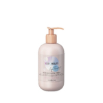 Inebrya Ice Cream Age Therapy Anti Breakage Cream - leave-in anti-breakage cream 150 ml