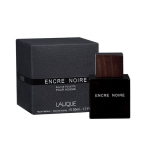Lalique Encre Noire pour Homme EDT 50 ml