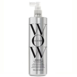 Color Wow Dream Coat Supernatural Spray 500 ml