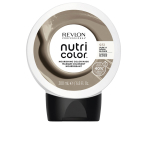 Revlon Nutri Color nourishing color mask #Dune It Again Blonde 200 ml