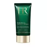 Helena Rubinstein Powercell Antipollution Mask 100 Ml
