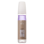 Wella EIMI - Thermal Image Heat Protection Spray juuksesprei 150 ml