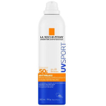 LRP Anthelios UV Sport Mist SPF50+ 200 ml