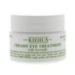 Kiehl's Creamy Eye Treatment With Avocado