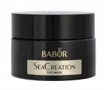 Babor SeaCreation The Mask 50 ml