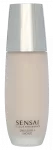 Sensai Cellular Perf. Emulsion II (Moist) 50 ml