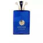 Amouage Interlude Man EDP 100 ml