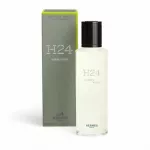 Herm&egrave;s H24 Herbes Vives EDP Refill 200 ml