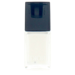 Dior Vernis Nail Polish k&uuml;&uuml;nelakk 10 ml &ndash; toon 007 Jasmin