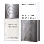 L&acute;Eau d&acute;Issey Pour Homme Eau de Parfum 75 ml