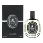 Diptyque L'Ombre Dans L'Eau Edp Spray 75 ml