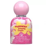 Tubbees Dreamy Treats EDP 50 ml